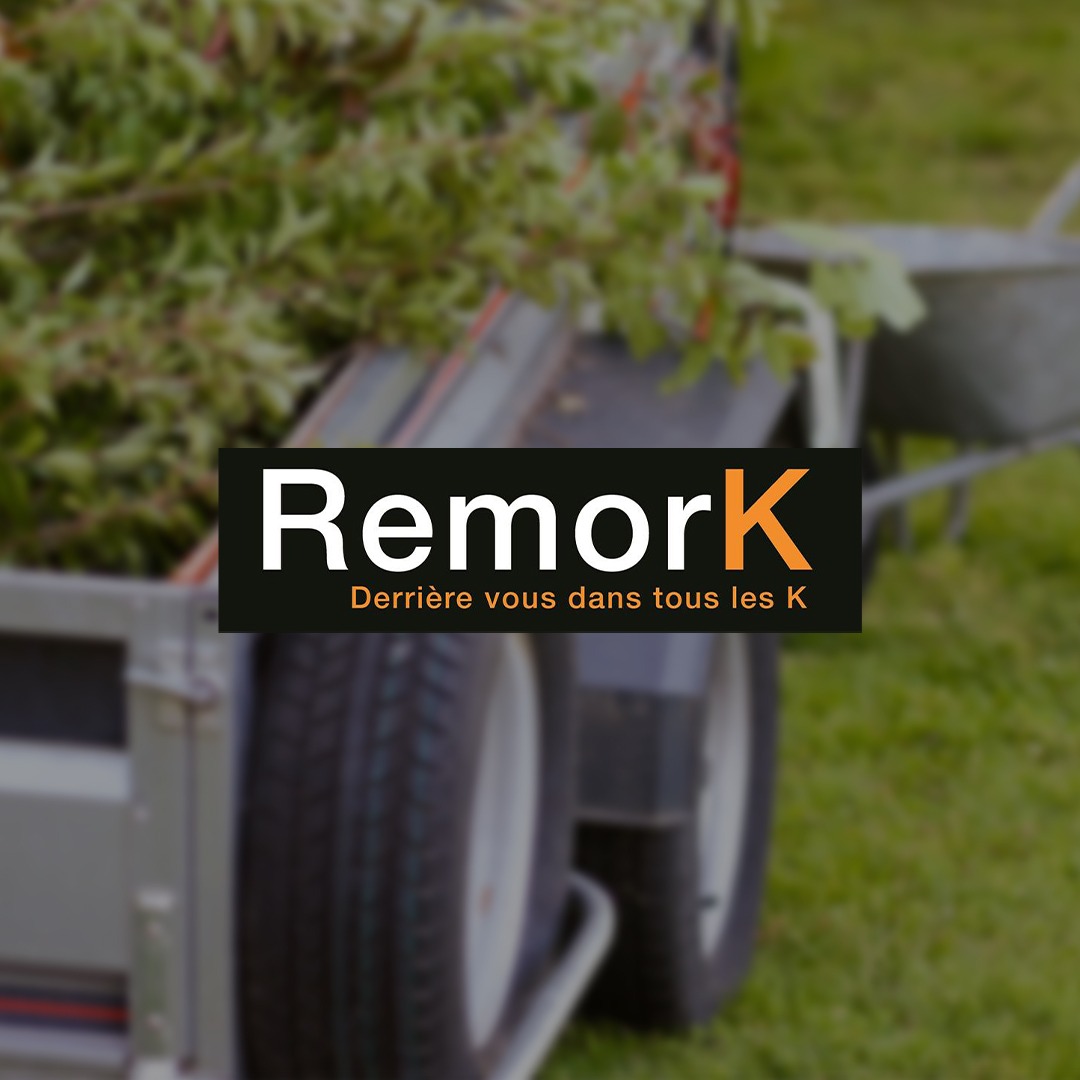 remork